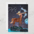 Search for centaure cards Horoscope