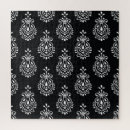 Search for paisley puzzles Pattern