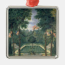 Search for versailles ornaments Jean