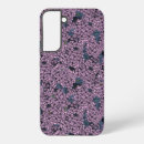 Search for violet samsung cases Flower