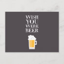 Search for were postcards Funny