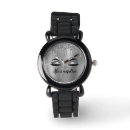 Search for makeup watches Girly