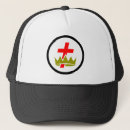 Recherche de maçon casquettes Systèmes philosophiques