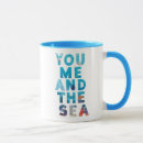 Search for finding dory mugs Pixar animation studios