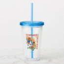 Search for ernie sesame street tumblers Kids tv show