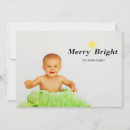 Search for good photo cards Simple