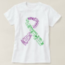 Search for trisomy tshirts Purple