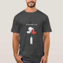 Search for ibuprofen tshirts Funny