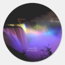 Search for niagara falls stickers Photograph