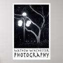 Search for lamppost Black