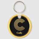 Search for letter c keychains Monogrammed