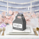 Recherche de logo de ma ballotins Entreprise