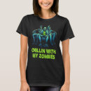 Recherche de chillin tshirts Garçons