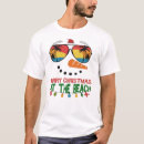 Search for beach christmas tshirts Pyjamas