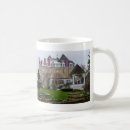 Search for eureka mugs Vintage