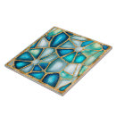 Search for frames tiles Blue