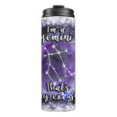 Search for zodiac travel mugs Astrology