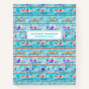 Search for swimming notebooks Swim team