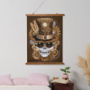 Recherche de voodoo art Halloween
