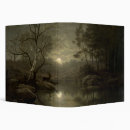 Recherche de clair de lune bureau fournitures Peinture