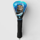 Search for wolf gifts Night sky