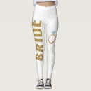 Search for wedding leggings Engagement