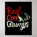 Search for funny vintage posters Animal