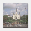Recherche de nola magnets Nouveau