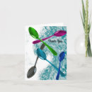 Search for culinary cards Chef