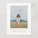 Search for 2018 vertical postcards High school