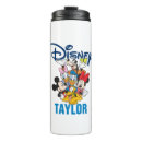 Search for disney world mugs Disney mickey and friends