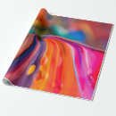 Search for paint wrapping paper Colours