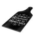 Search for christmas gifts Funny