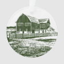 Search for ranch ornaments Rural
