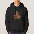 Recherche de ugly christmas sweater hoodies Xmas