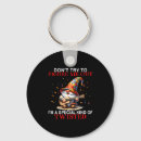 Search for youtube keychains Meme