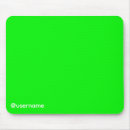 Recherche de gamer électronique Pour lui