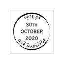 Recherche de tampon de passeport Plage