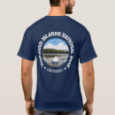 Search for thousand tshirts National park