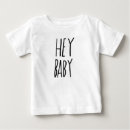 Recherche de hé bébé Amour