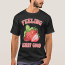 Search for feeling good tshirts Retro