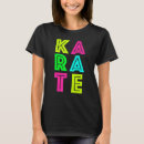Search for karate gifts Uniform