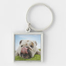 Search for lick keychains Animal