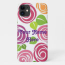 Search for your name here iphone cases Gifts
