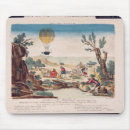 Search for balloons electronics Flight