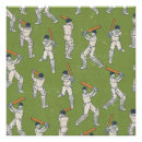 Search for cricket sport posters Wicket
