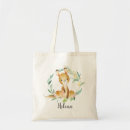 Search for bushes bags Watercolor