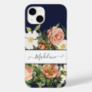 Search for navy samsung cases navy blue and white