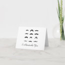 Recherche de barbe à papa cartes postales Moustache
