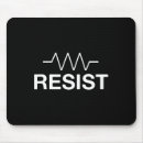 Search for protest mousepads Activism